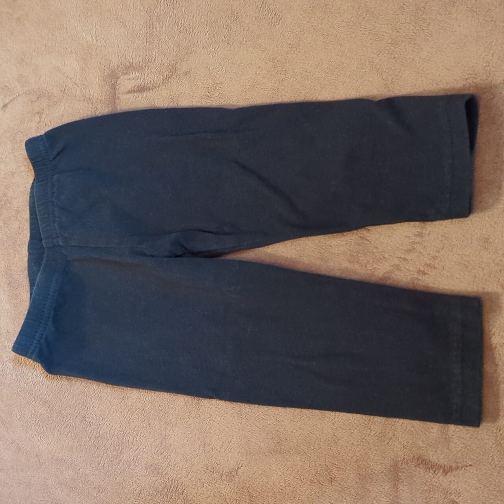Girls pants